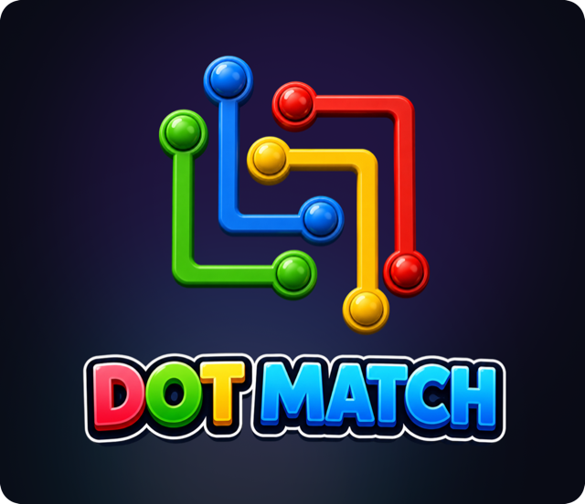Dot Match